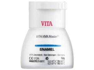 VITA VMK Master® ENAMEL EN1, Packung 12 g