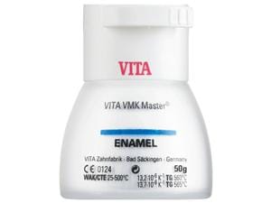 VITA VMK Master® ENAMEL EN1, Packung 50 g