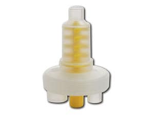 AFFINIS® System 360, Dynamische Mixing Tips Packung 40 Stück