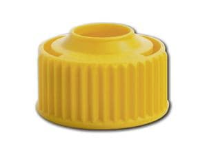 AFFINIS® System 360, Fixationsring Packung 1 Stück