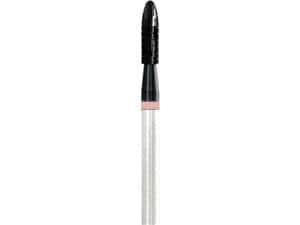 Hartmetallfräser, Form S289 134 ISO 023, fein (pink)