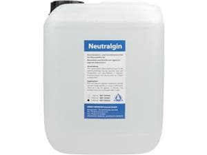 Neutralgin Kanister 5 Liter