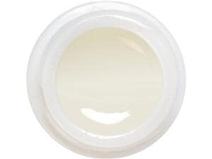 GC Initial™ IQ One Body Concept Lustre Pastes One NF Enamel Effect Shade L-V Value, Packung 4 g