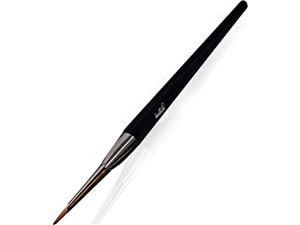 GC Initial IQ Lustre Pastes NF Pinsel Nr. 02