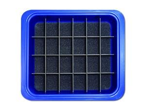 IMS® Tub Trennwände IMS-1428
