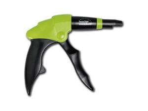 Cavifil-Injector Applikatorpistole