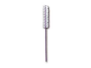 CURAPROX LSP Interdentalbürsten (lang) LSP 656, grob, Ø 2,0 - 7,0 mm, Packung 8 Stück