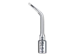 Ansatz SL ll Figur SL5 ll, Sinuselevator 120 Grad