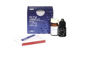 Fuji LINING LC - Set Set