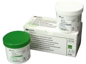 3M Express™ Putty Putty, schnellhärtend, Dosen 2 x 305 ml
