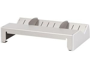 MELAseal Rollenhalter Standard (ohne Gerät)