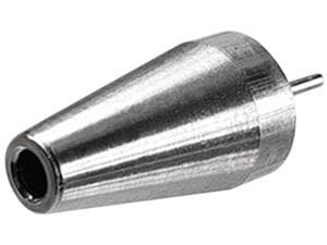 Cone-Pin - Nachfüllpackung F5, Packung 10 Stück