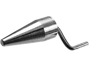 Cone-Pin - Nachfüllpackung F4, Packung 10 Stück
