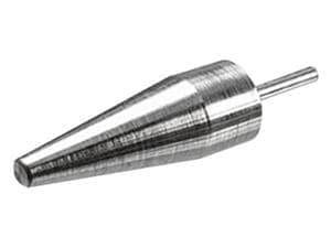 Cone-Pin - Nachfüllpackung F3, Packung 10 Stück