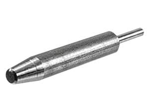 Cone-Pin - Nachfüllpackung F1, Packung 10 Stück