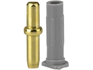PINDEX® Spezialpins PX 115, Pins kurz (10 mm), Packung 1.000 Stück