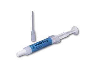 Liquid Strip Spritze 2,5 g