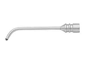 Adapter für Assistina Für Sirona FG