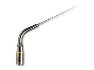 Ultraschall Instrument endodontics, Sonofeilen Einzelfigur K10, Länge 25 mm, Packung 4 Stück