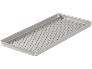 Tablett Standard für Melag Sterilisatoren Größe 42 x 19 cm