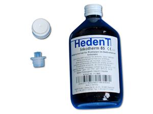 Inkotherm 85 Flüssigkeit Flasche 500 ml