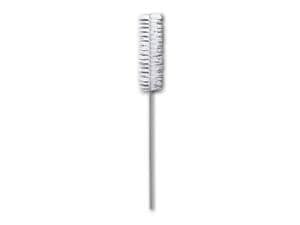 CURAPROX LS Interdentalbürsten LS 635 G, mitttelgrob, Ø 2,0 - 8,0 mm, Packung 5 Stück