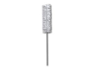 CURAPROX LS Interdentalbürsten LS 636, grob, Ø 2,0 - 10,0 mm, Packung 5 Stück