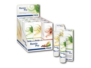 Remin Pro® - Sortiment Tuben 12 x 40 g
