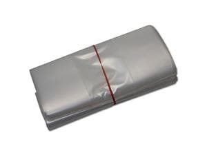 Ersatzfolien Packung 25 Stück