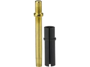 PINDEX® Spezialpins PX 114S, Pins lang (20 mm), Packung 1.000 Stück