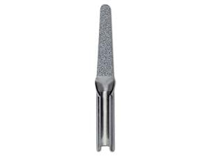 Intensiv Proxoshape - Nachfüllpackung Form PS1L, weiß, 90 &#181;m, Länge 11 mm, Packung 1 Stück