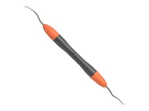 LM ErgoMix Mini Implantatinstrument Figur 11-12