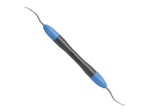 LM ErgoMix Mini Implantatinstrument Figur 13-14
