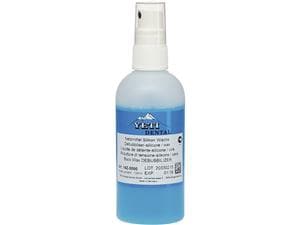 Netzmittel Sprühflasche 100 ml