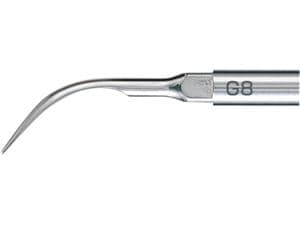 Varios Ultraschallscaler, Scaling Figur G8, Packung 1 Stück