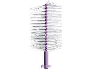 Interdentalbürsten CPS soft implant - Nachfüllpackung Nr. 516, violett, Ø 16 mm, Packung 3 Stück