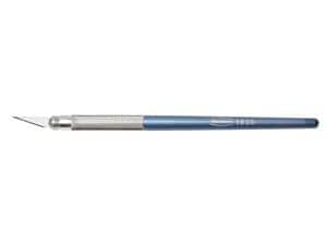 Keramik Universalinstrument - Set Set 1030-1000