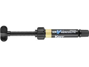 Herculite XRV™, Spritze - Nachfüllpackung Dentin A1, Spritze 5 g