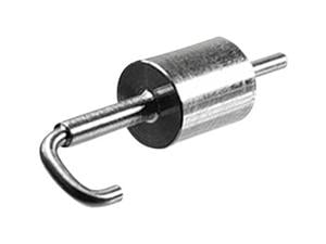 Cone-Pin - Nachfüllpackung F2, Packung 10 Stück