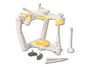 SAM® 3 Basic Artikulator Set (ART 500)