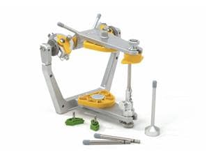 SAM® 3 Basic Artikulator, MPS Set (ART 515M)