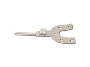 Bissgabel NT ATB 325