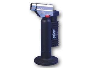 Micro Torch GT 3000 Gasbrenner