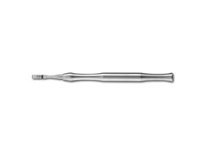 Osteotom, Knochenmeissel gerade Breite 4 mm