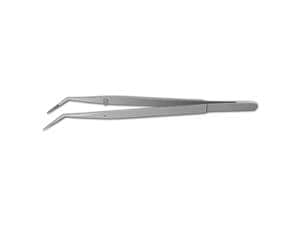 Pinzette Figur DP19