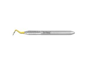 Colorvue Parodontometer - Kit 6 Figur 11 (3-6-8-11)