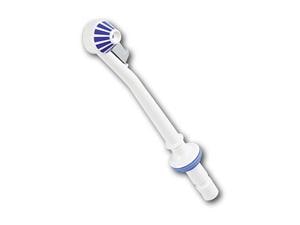 Oral-B® Ersatzdüsen OxyJet® Packung 4 Stück