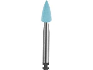 DIATECH® Composhine Plus Minispitze (2401RA), ISO 030, Packung 5 Stück
