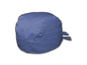 Monoart® Bandana Dunkelblau