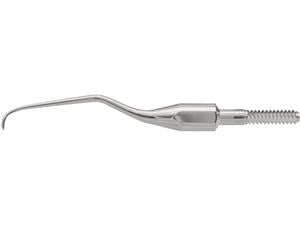 Talon Tough™ Quik-Tip™ Gracey +3 Access Figur 1 TT GT